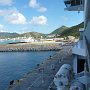 12-Philipsburg, St.Maarten, view from the ship